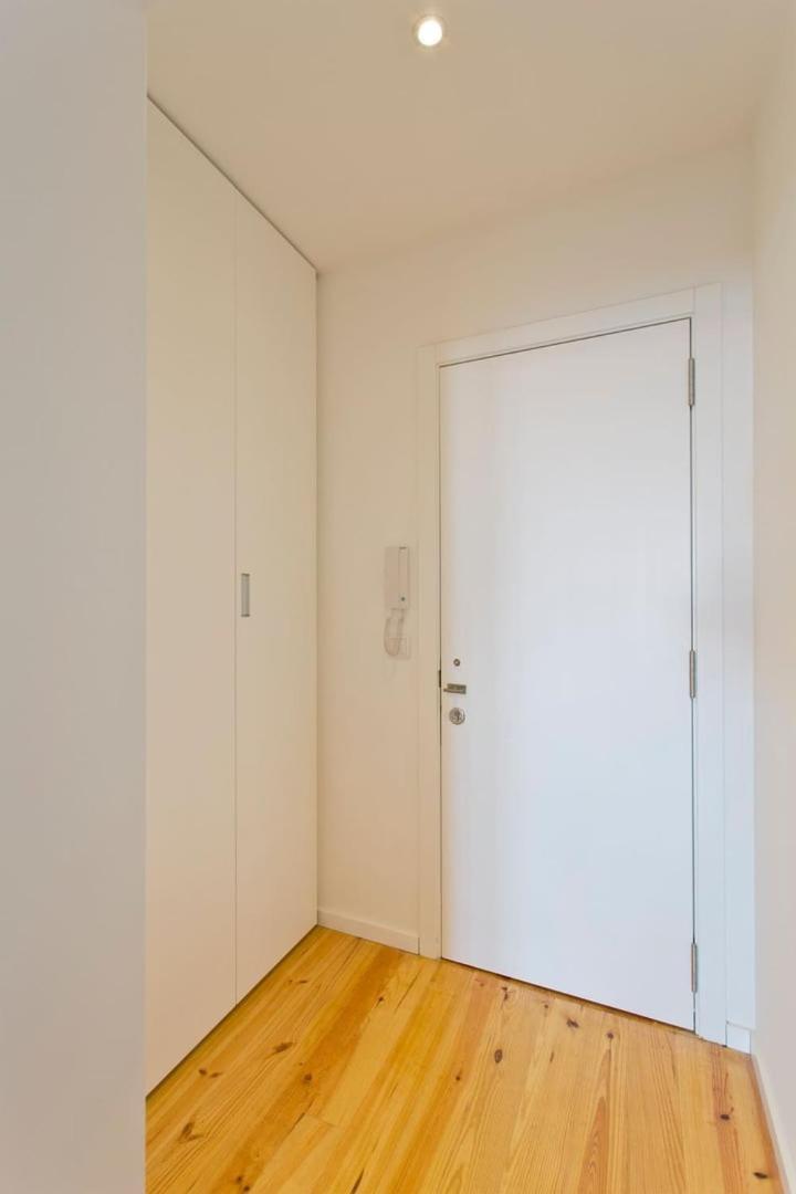 Guestready - Climbing Loft Apartment Porto Exterior foto
